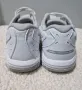 ASICS GEL, 39 номер, снимка 3