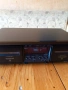 Страхотен дек SONY TC-WE 475 -Двукасетъчен автореверс, снимка 3