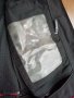 SCOTTeVEST RFID Travel Vest оригинална мъжка жилетка , снимка 8