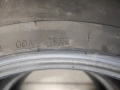 2бр.зимни гуми 235/55/18 GT Radial, снимка 7