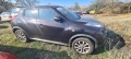 Nissan Juke на части, снимка 2