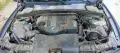 Продавам БМВ е87 феслйфт 118D, снимка 5