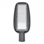 LED улична лампа 100 W IP65, снимка 2