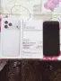 Apple iPhone 17 pro max , снимка 4