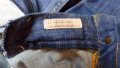 Джинс Scotch & Soda, slim, W 32 / L 32, снимка 13