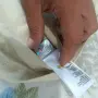 Мъжка блуза на The North Face , снимка 3