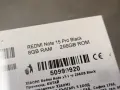 Redmi Note 15 PRO - 3г. Гаранция, ЧИСТО НОВ, неразопакован, снимка 2