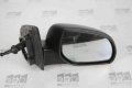 Дясно ръчно огледало за Hyundai i20 (2009-2014), снимка 2