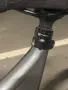 Marin alpine trail carbon 2, снимка 16