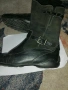 Дамски боти , снимка 1