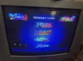 Playstation 1 +TV, снимка 4