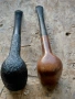лули за пушене , снимка 3