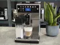 Кафемашина Saeco PicoBaristo Deluxe, снимка 1