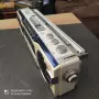 Fisher PH 855L / Sanyo 7770K, снимка 6