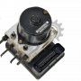 ABS модул Mini Hatch (R50; R53)(2001-2006) ID:90047, снимка 1