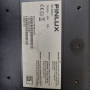 Телевизор Finlux 26flh850su на части!, снимка 1