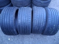 235 35 19 GOODRICH 4броя летни дот 2023г , снимка 1