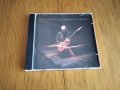 JOE SATRIANI - UNSTOPPABLE MOMENTUM 8лв матричен диск, снимка 1 - CD дискове - 39234186