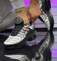 Nike Air Max Plus TN унисекс маратонки висок клас реплика, снимка 6