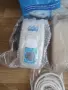 Антидекубитален дюшек, снимка 2