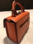Дамска чанта, снимка 6