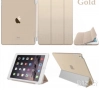 Калъф от Apple за IPad Air/ IPad Air 2 / 4 9,99 лв, снимка 5
