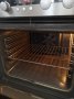 Фурна и котлони за вграждане  Electrolux  /цената е обща/, снимка 4