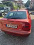 Citroen Xsara - 2.0 HDI - Automatic - 2001 година, снимка 2