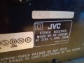 JVC RX-403  усилвател/тунер /еквалайзер, снимка 8