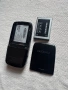 GSM Телефон Самсунг Samsung SGH-E250 , Samsung E250, снимка 15