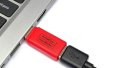 USB Презерватив USB Data Blocker USB Защита от Кражба на Данни Против Източване на Смартфони Таблети, снимка 3