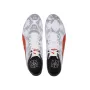 Шпайкове - PUMA EvoSpeed Star 8 Running Spikes; размери: 38, снимка 3