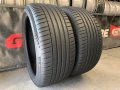275 40 21, Летни гуми, Michelin PilotSport4SUVZP, 2 броя, снимка 1
