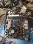 ddr 3 amd phenom x2 545, снимка 2