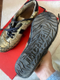 Обувки Just Cavalli 37, снимка 5
