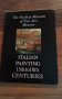 2 комплекта картички , Майстори на световната живопис , Третяковска галерия , , снимка 4
