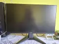 Монитор MSI MAG 255xf, перфектна кондиция., снимка 5