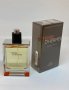 Мъжки парфюм HERMES Terre d’Hermes 100ml edt , снимка 1