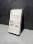 ЧИСТО НОВ! Iphone 17 Sage + подарък, снимка 5