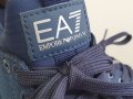 EMPORIO ARMANI 38.2/3 номер, без забележки , снимка 6