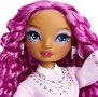 Кукла MGA Entertainment Rainbow High New Friends - Lilac Lane, снимка 5