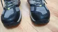 Quechua Evofit № 44-25 evro , снимка 11