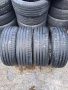 215 45 17 MICHELIN 4броя летни , снимка 1