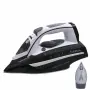 Парна ютия Lexical 2200W, снимка 2