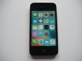 Apple iPhone 4s 16GB, снимка 1 - Apple iPhone - 34811813