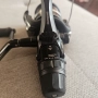 Shimano Baitrunner ST RB 6000, снимка 4