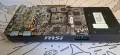 NVIDIA GeForce GTX 760, снимка 4