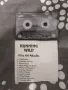 Running Wild - Pile Of Skulls (Аудио Касета), снимка 2