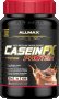 Casein FX 908 грама