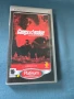 Оригинална Игра Gangs of London , за PSP, снимка 1